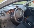 Сірий Рено Меган, об'ємом двигуна 1.6 л та пробігом 231 тис. км за 4000 $, фото 12 на Automoto.ua