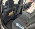 Сірий Рено Меган, об'ємом двигуна 1.5 л та пробігом 258 тис. км за 4000 $, фото 5 на Automoto.ua