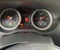 Рено Меган 2004 у Шостке на Automoto.ua Сірий Рено Меган, об'ємом двигуна 1.5 л та пробігом 225 тис. км за 3250 $, фото 7 на Automoto.ua