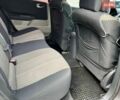 Серый Рено Меган, объемом двигателя 1.46 л и пробегом 408 тыс. км за 3700 $, фото 6 на Automoto.ua
