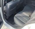 Сірий Рено Меган, об'ємом двигуна 1.6 л та пробігом 211 тис. км за 4800 $, фото 12 на Automoto.ua