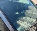 Серый Рено Меган, объемом двигателя 2 л и пробегом 190 тыс. км за 3800 $, фото 12 на Automoto.ua