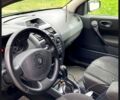 Сірий Рено Меган, об'ємом двигуна 1.6 л та пробігом 0 тис. км за 3899 $, фото 4 на Automoto.ua