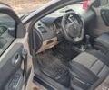 Сірий Рено Меган, об'ємом двигуна 1.46 л та пробігом 401 тис. км за 3850 $, фото 16 на Automoto.ua