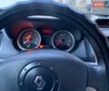 Сірий Рено Меган, об'ємом двигуна 1.6 л та пробігом 262 тис. км за 4099 $, фото 9 на Automoto.ua