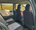 Серый Рено Меган, объемом двигателя 1.46 л и пробегом 280 тыс. км за 3400 $, фото 5 на Automoto.ua