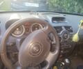 Сірий Рено Меган, об'ємом двигуна 0 л та пробігом 230 тис. км за 2992 $, фото 2 на Automoto.ua