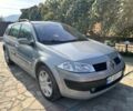 Рено Меган 2004 в Косове на Automoto.ua Серый Рено Меган, объемом двигателя 1.6 л и пробегом 182 тыс. км за 3999 $, фото 1 на Automoto.ua