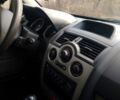 Серый Рено Меган, объемом двигателя 1.5 л и пробегом 0 тыс. км за 4300 $, фото 5 на Automoto.ua