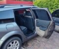 Сірий Рено Меган, об'ємом двигуна 1.6 л та пробігом 207 тис. км за 3700 $, фото 2 на Automoto.ua