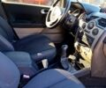 Сірий Рено Меган, об'ємом двигуна 1.6 л та пробігом 249 тис. км за 5299 $, фото 15 на Automoto.ua