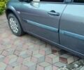 Сірий Рено Меган, об'ємом двигуна 1.6 л та пробігом 207 тис. км за 3700 $, фото 14 на Automoto.ua