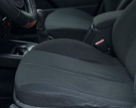 Сірий Рено Меган, об'ємом двигуна 1.46 л та пробігом 351 тис. км за 3900 $, фото 11 на Automoto.ua