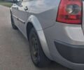 Рено Меган 2004 в Чернигове на Automoto.ua Серый Рено Меган, объемом двигателя 1.9 л и пробегом 244 тыс. км за 4200 $, фото 7 на Automoto.ua