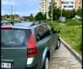 Сірий Рено Меган, об'ємом двигуна 1.6 л та пробігом 0 тис. км за 3899 $, фото 2 на Automoto.ua