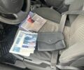Рено Меган 2004 у Шостке на Automoto.ua Сірий Рено Меган, об'ємом двигуна 1.5 л та пробігом 225 тис. км за 3250 $, фото 12 на Automoto.ua