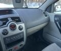 Сірий Рено Меган, об'ємом двигуна 1.5 л та пробігом 420 тис. км за 3600 $, фото 9 на Automoto.ua