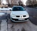 Сірий Рено Меган, об'ємом двигуна 1.5 л та пробігом 262 тис. км за 4600 $, фото 1 на Automoto.ua