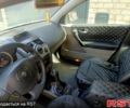 Сірий Рено Меган, об'ємом двигуна 1.5 л та пробігом 230 тис. км за 4600 $, фото 9 на Automoto.ua