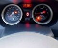Сірий Рено Меган, об'ємом двигуна 1.6 л та пробігом 190 тис. км за 4000 $, фото 5 на Automoto.ua