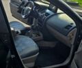 Сірий Рено Меган, об'ємом двигуна 1.5 л та пробігом 289 тис. км за 4500 $, фото 7 на Automoto.ua