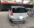 Рено Меган 2004 в Черкассах на Automoto.ua Серый Рено Меган, объемом двигателя 1.9 л и пробегом 250 тыс. км за 3800 $, фото 1 на Automoto.ua