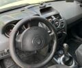 Сірий Рено Меган, об'ємом двигуна 1.46 л та пробігом 282 тис. км за 4300 $, фото 7 на Automoto.ua