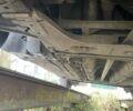 Рено Меган 2004 у Шостке на Automoto.ua Сірий Рено Меган, об'ємом двигуна 1.5 л та пробігом 225 тис. км за 3250 $, фото 17 на Automoto.ua