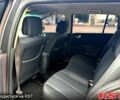 Серый Рено Меган, объемом двигателя 1.9 л и пробегом 350 тыс. км за 3700 $, фото 2 на Automoto.ua