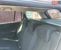 Сірий Рено Меган, об'ємом двигуна 1.9 л та пробігом 280 тис. км за 4500 $, фото 6 на Automoto.ua