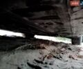 Серый Рено Меган, объемом двигателя 1.87 л и пробегом 250 тыс. км за 3200 $, фото 12 на Automoto.ua