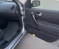 Сірий Рено Меган, об'ємом двигуна 0 л та пробігом 275 тис. км за 3996 $, фото 7 на Automoto.ua