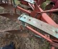 Сірий Рено Меган, об'ємом двигуна 1.6 л та пробігом 256 тис. км за 5000 $, фото 3 на Automoto.ua