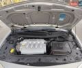 Рено Меган 2004 у Первомайськ на Automoto.ua Сірий Рено Меган, об'ємом двигуна 1.6 л та пробігом 233 тис. км за 4500 $, фото 16 на Automoto.ua