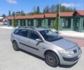 Серый Рено Меган, объемом двигателя 1.87 л и пробегом 294 тыс. км за 3299 $, фото 7 на Automoto.ua