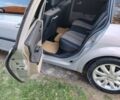 Сірий Рено Меган, об'ємом двигуна 1.5 л та пробігом 400 тис. км за 3800 $, фото 8 на Automoto.ua