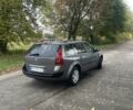 Рено Меган 2004 у Шостке на Automoto.ua Сірий Рено Меган, об'ємом двигуна 1.5 л та пробігом 225 тис. км за 3250 $, фото 3 на Automoto.ua