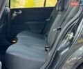 Серый Рено Меган, объемом двигателя 1.87 л и пробегом 287 тыс. км за 3890 $, фото 67 на Automoto.ua