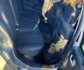 Сірий Рено Меган, об'ємом двигуна 1.5 л та пробігом 325 тис. км за 4700 $, фото 6 на Automoto.ua