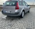 Сірий Рено Меган, об'ємом двигуна 1.6 л та пробігом 400 тис. км за 2800 $, фото 2 на Automoto.ua