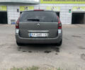 Рено Меган 2004 у Харкові на Automoto.ua Сірий Рено Меган, об'ємом двигуна 1.9 л та пробігом 395 тис. км за 4500 $, фото 4 на Automoto.ua