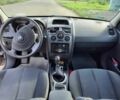 Рено Меган 2004 в Чернигове на Automoto.ua Серый Рено Меган, объемом двигателя 1.9 л и пробегом 244 тыс. км за 4200 $, фото 3 на Automoto.ua