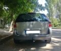 Сірий Рено Меган, об'ємом двигуна 1.9 л та пробігом 178 тис. км за 2179 $, фото 3 на Automoto.ua