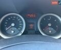 Сірий Рено Меган, об'ємом двигуна 1.46 л та пробігом 260 тис. км за 3600 $, фото 8 на Automoto.ua