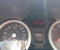 Сірий Рено Меган, об'ємом двигуна 2 л та пробігом 295 тис. км за 4700 $, фото 8 на Automoto.ua