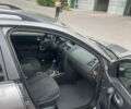 Рено Меган 2004 у Харкові на Automoto.ua Сірий Рено Меган, об'ємом двигуна 1.9 л та пробігом 395 тис. км за 4500 $, фото 5 на Automoto.ua
