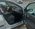 Рено Меган 2004 в Остоге на Automoto.ua Серый Рено Меган, объемом двигателя 1.9 л и пробегом 289 тыс. км за 4300 $, фото 9 на Automoto.ua