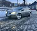 Сірий Рено Меган, об'ємом двигуна 1.9 л та пробігом 430 тис. км за 3999 $, фото 1 на Automoto.ua