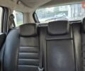 Серый Рено Меган, объемом двигателя 1.5 л и пробегом 302 тыс. км за 4100 $, фото 19 на Automoto.ua