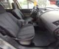 Рено Меган 2004 у Первомайськ на Automoto.ua Сірий Рено Меган, об'ємом двигуна 1.6 л та пробігом 233 тис. км за 4500 $, фото 34 на Automoto.ua